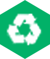 環(huán)保顧問